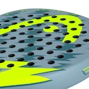 Raquete Padel Head Flash - Foto 4