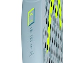 Raquete Padel Head Flash - Foto 5