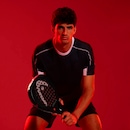 Raquete Padel Head Arturo Coello Pro 2025 - Foto 2