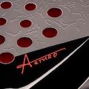 Raquete Padel Head Arturo Coello Pro 2025 - Foto 3