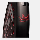 Raquete Padel Head Arturo Coello Pro 2025 - Foto 4