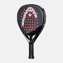 Raquete Padel Head Arturo Coello Pro 2025 - Foto 5