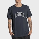 Camiseta DC Shoes Team Masculina - Foto 1