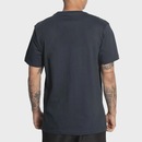 Camiseta DC Shoes Team Masculina - Foto 2