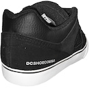 Tênis Masculino Dc Shoes Course XL - Foto 3