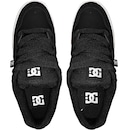 Tênis Masculino Dc Shoes Course XL - Foto 4