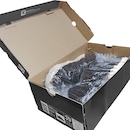 Tênis Masculino Dc Shoes Course XL - Foto 6