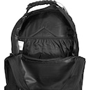 Mochila Unissex Mormaii Executive Logo Patch Black 25 Litros - Foto 4