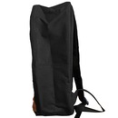 Mochila Unissex Mormaii Surf Line Logo 25 Litros - Foto 3