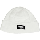 Gorro Quiksilver Low Clifs Adulto - Foto 1