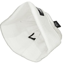 Gorro Quiksilver Low Clifs Adulto - Foto 3