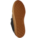 Tênis Masculino Dc Shoes Course XL - Foto 2