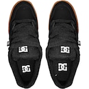 Tênis Masculino Dc Shoes Course XL - Foto 4