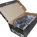 Tênis Masculino Dc Shoes Course XL - Foto 6