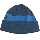 Gorro Quiksilver Hunker Downtown Adulto - Foto 2