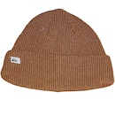 Gorro Quiksilver Low Clifs Adulto - Foto 1