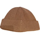 Gorro Quiksilver Low Clifs Adulto - Foto 2