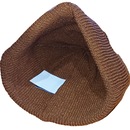 Gorro Quiksilver Low Clifs Adulto - Foto 3