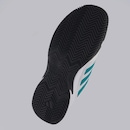 Tênis Masculino adidas Gamecourt 2 - Foto 2