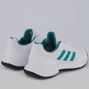 Tênis Masculino adidas Gamecourt 2 - Foto 3