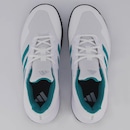Tênis Masculino adidas Gamecourt 2 - Foto 4