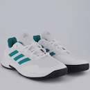 Tênis Masculino adidas Gamecourt 2 - Foto 5