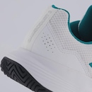 Tênis Masculino adidas Gamecourt 2 - Foto 6