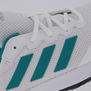 Tênis Masculino adidas Gamecourt 2 - Foto 7