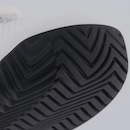 Tênis Masculino adidas Gamecourt 2 - Foto 8