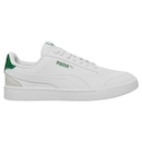 Tênis Masculino Puma Shuffle - Foto 1