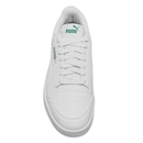 Tênis Masculino Puma Shuffle - Foto 4
