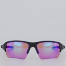 Óculos de Sol Unissex Oakley Flak 2.0 XXL - Foto 2