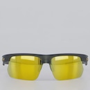 Óculos de Sol Unissex Oakley Bisphaera - Foto 2