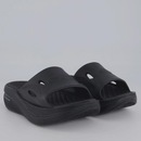 Chinelo Olympikus Pós Corre Slide Unissex - Foto 3