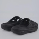 Chinelo Olympikus Pós Corre Slide Unissex - Foto 4