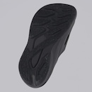 Chinelo Olympikus Pós Corre Slide Unissex - Foto 5