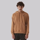 Blusão de Moletom Masculino Fila F-Box Classic B com Capuz - Foto 1