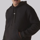 Blusão de Moletom Masculino Fila Comfort Basic com Capuz - Foto 5