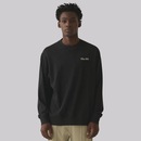 Blusão de Moletom Masculino Fila Over 1911 Union - Foto 1