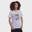 Camiseta Olympikus Comfy Splash Unissex - Foto 2