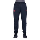 Calça do Athletico Paranaense 24/25 Umbro Viagem Masculina - Foto 1