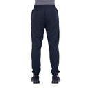 Calça do Athletico Paranaense 24/25 Umbro Viagem Masculina - Foto 2