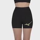 Bermuda Mizuno Run Easy 5 Feminina - Foto 3