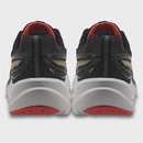 Tênis Masculino Mizuno Space 5 - Foto 4