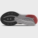 Tênis Masculino Mizuno Space 5 - Foto 5