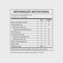 Whey Black Skull 80% HD + 2x Creator 300G - Foto 3