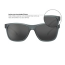 Óculos de sol HB Underground Greenish Gradient - Foto 2