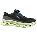 Tênis Masculino Skechers Glide-Step Altus - Foto 1