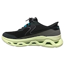 Tênis Masculino Skechers Glide-Step Altus - Foto 2