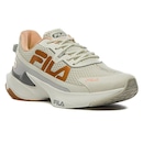 Tênis Feminino Fila Recovery - Foto 4